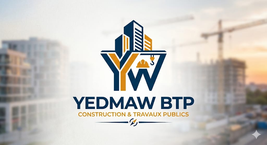 YEDMAW BTP